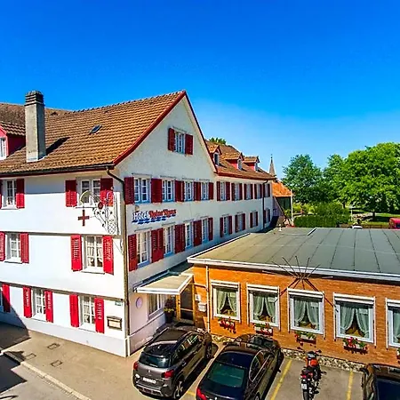 Rotes Kreuz